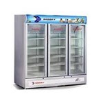 Tủ mát Sanaky VH-1800HY